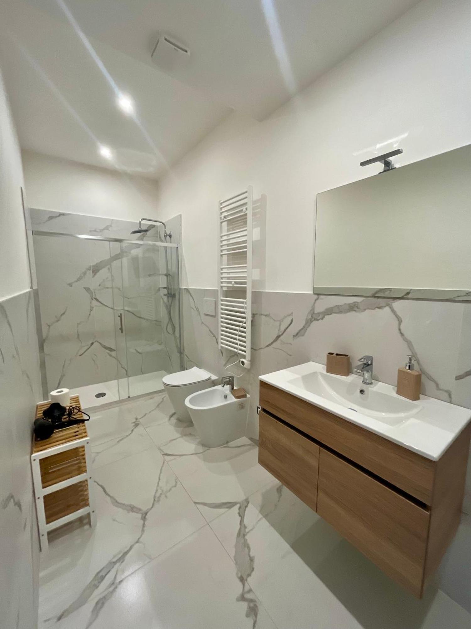 Maison Naturalistica - A 5 Fermate Dal Duomo Milano Ngoại thất bức ảnh